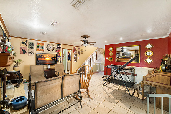 10411 Rippling Fields Dr-7