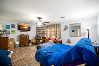 10411 Rippling Fields Dr-15