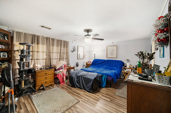 10411 Rippling Fields Dr-14