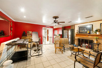 10411 Rippling Fields Dr-6