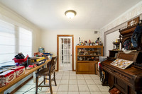 10411 Rippling Fields Dr-4