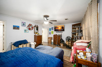10411 Rippling Fields Dr-16