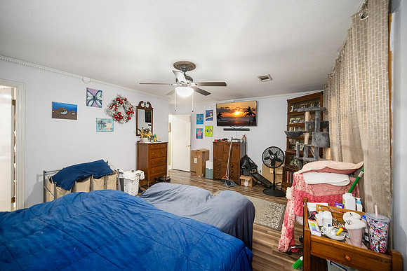 10411 Rippling Fields Dr-16