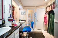 10411 Rippling Fields Dr-17