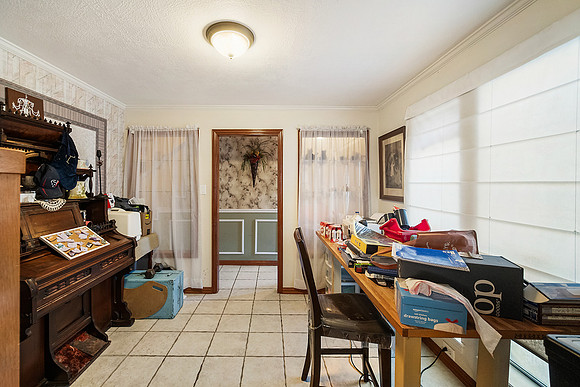 10411 Rippling Fields Dr-5