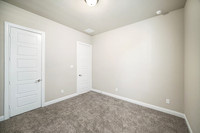 13426 Tumbling River-12