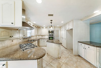5411 Theall Rd-17