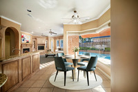 7103 Sedona hills STaged-137