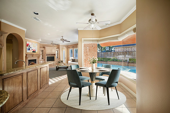 7103 Sedona hills STaged-137
