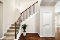 120 W. Silverwood Ranch Estates-11