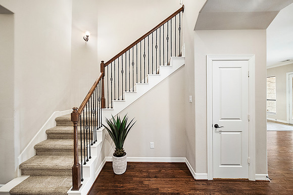 120 W. Silverwood Ranch Estates-11