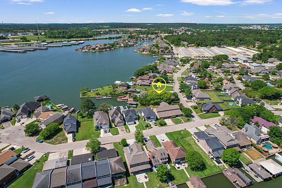 17383 Harbor Dr-132