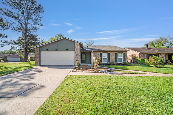 17403 Wild Willow Ln-1