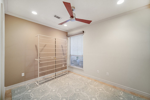 707 Knox-7