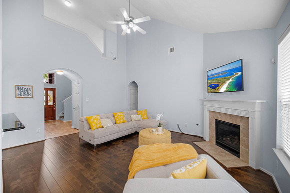 21822 Winsome Rose Ct-74