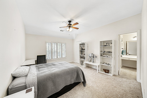 13411 General Gresham Ln-29
