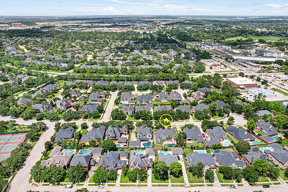 13910 Greenwood Manor Drive-54