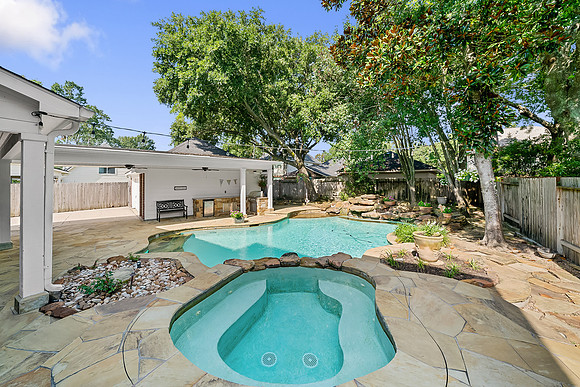13411 General Gresham Ln-39
