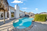 11302 Wooded Creek-9