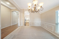 11302 Wooded Creek-19