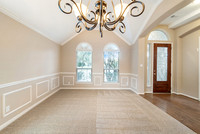 11302 Wooded Creek-18