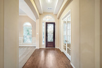 11302 Wooded Creek-13