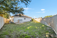 11302 Wooded Creek-12