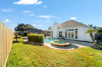 11302 Wooded Creek-10