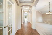 11302 Wooded Creek-14