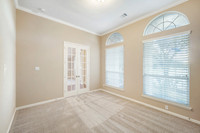 11302 Wooded Creek-16