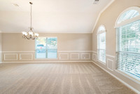 11302 Wooded Creek-17