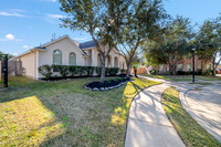 11302 Wooded Creek-3