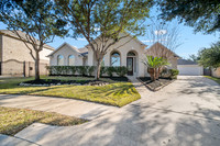 11302 Wooded Creek-2