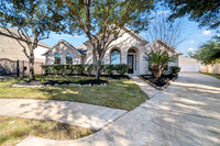 11302 Wooded Creek-6