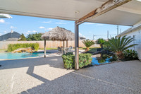 11302 Wooded Creek-7