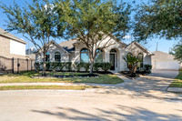 11302 Wooded Creek-5