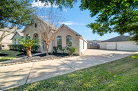 11302 Wooded Creek-4
