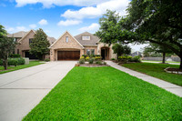 120 W. Silverwood Ranch Estates-2