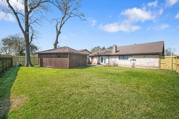 14422 Roundstone Ln-25