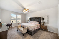 1811 Smithers-19