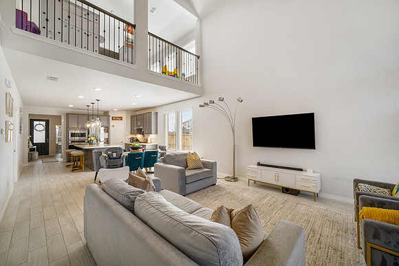 1811 Smithers-18