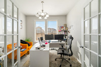 1811 Smithers-9