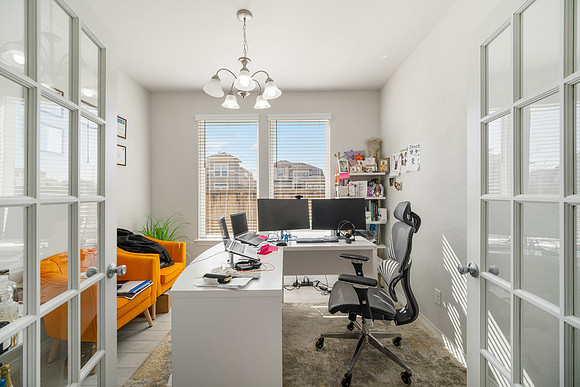 1811 Smithers-9