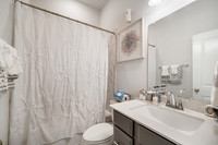 1811 Smithers-8