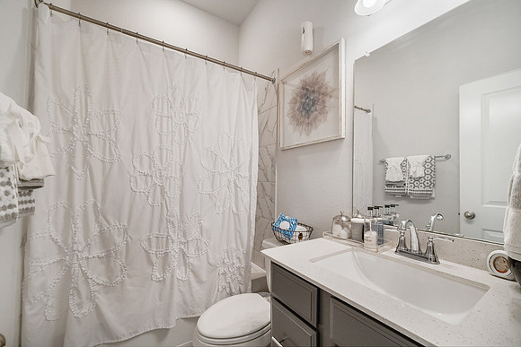 1811 Smithers-8