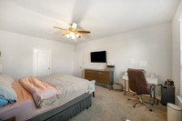 1811 Smithers-20