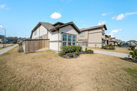 1811 Smithers-3