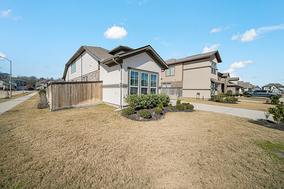 1811 Smithers-3