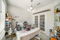 1811 Smithers-10