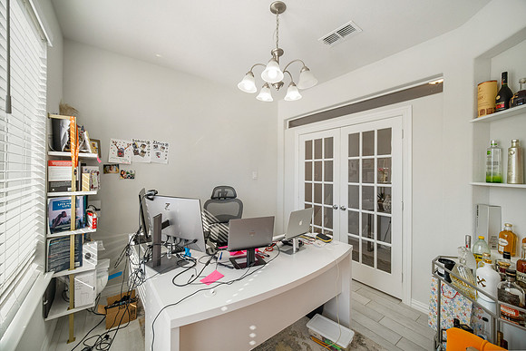 1811 Smithers-10
